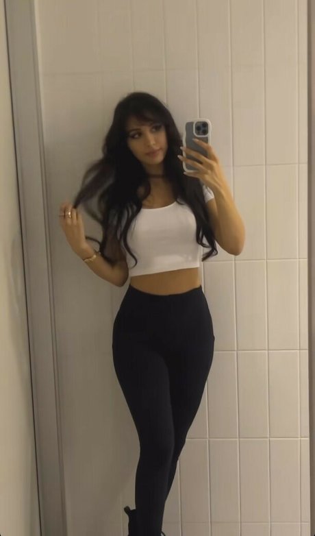 Sssniperwolf