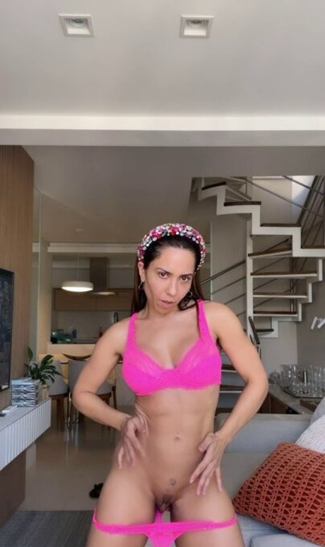 Mulher Melao