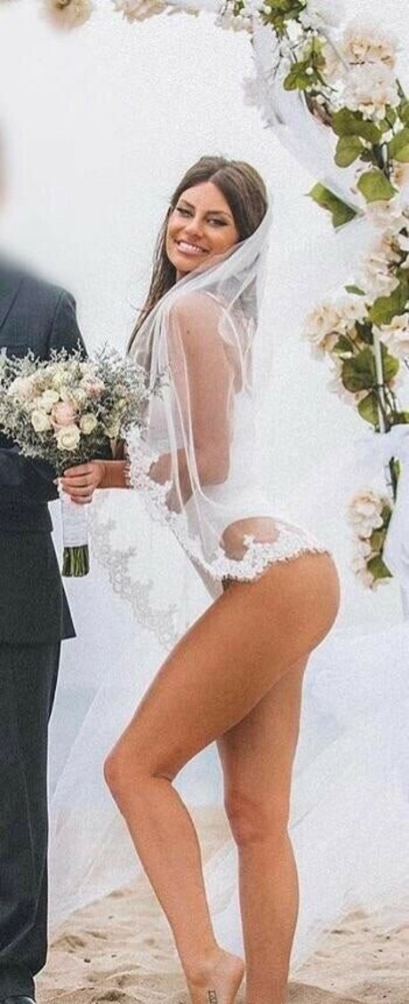 Hannah Stocking