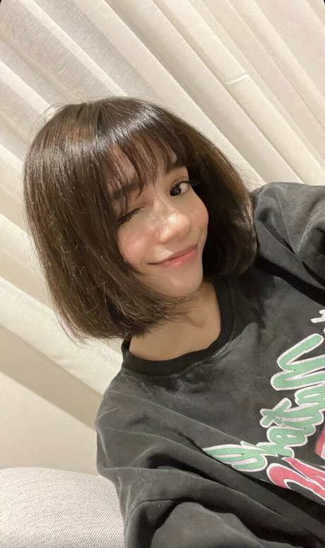 Eeeveenara