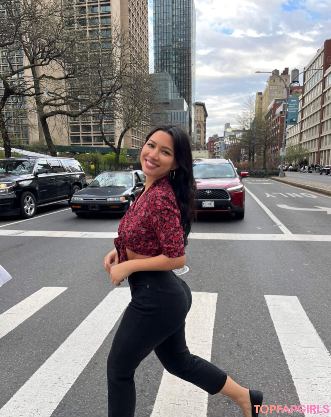 Photo nue de fuite OnlyFans de Julia Kelly #1007