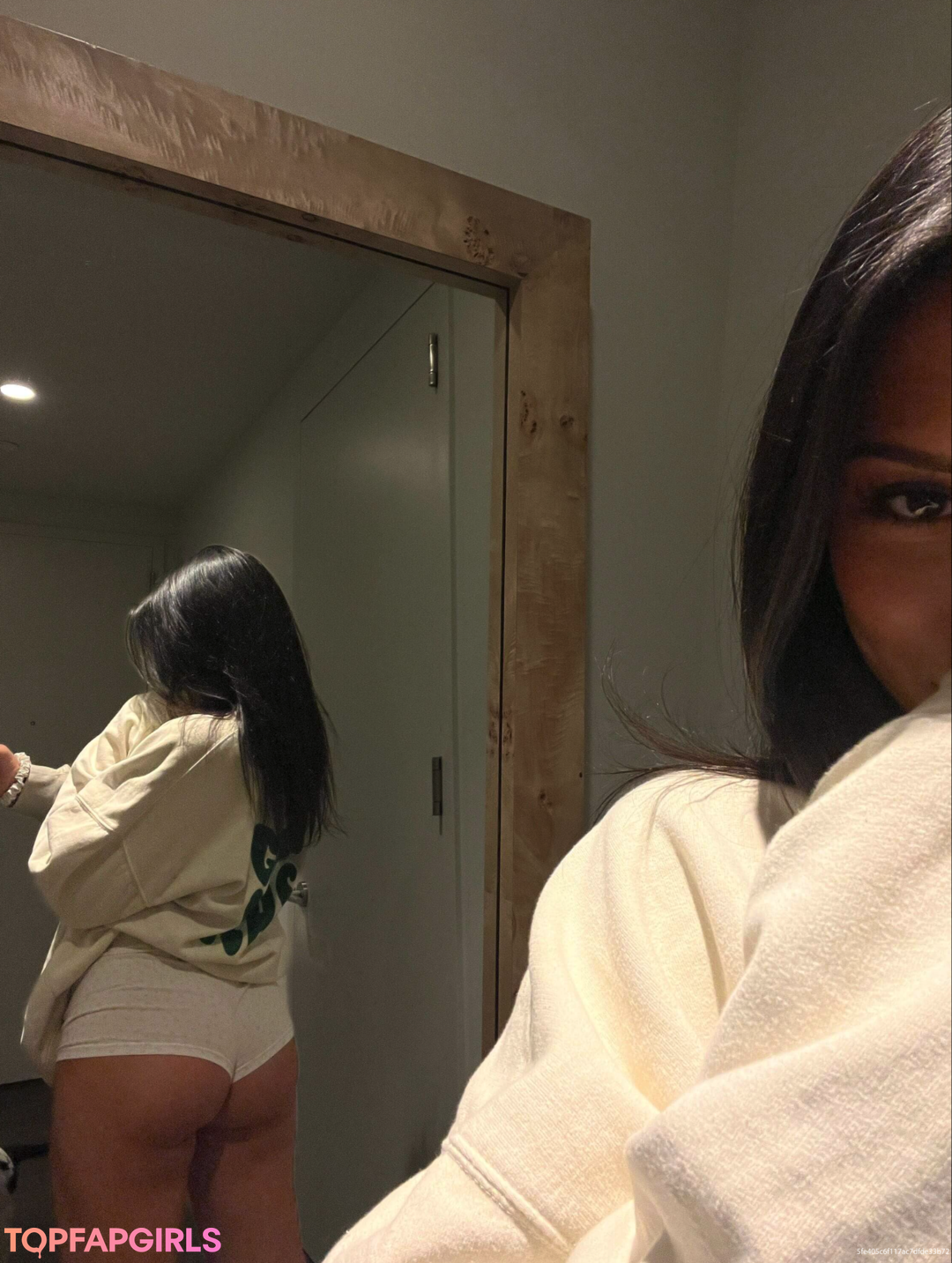 Photo nue de fuite OnlyFans de Julia Kelly #1044