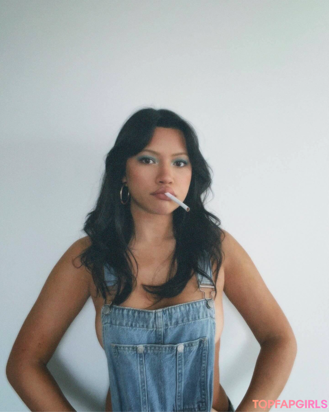 Photo nue de fuite OnlyFans de Julia Kelly #1067