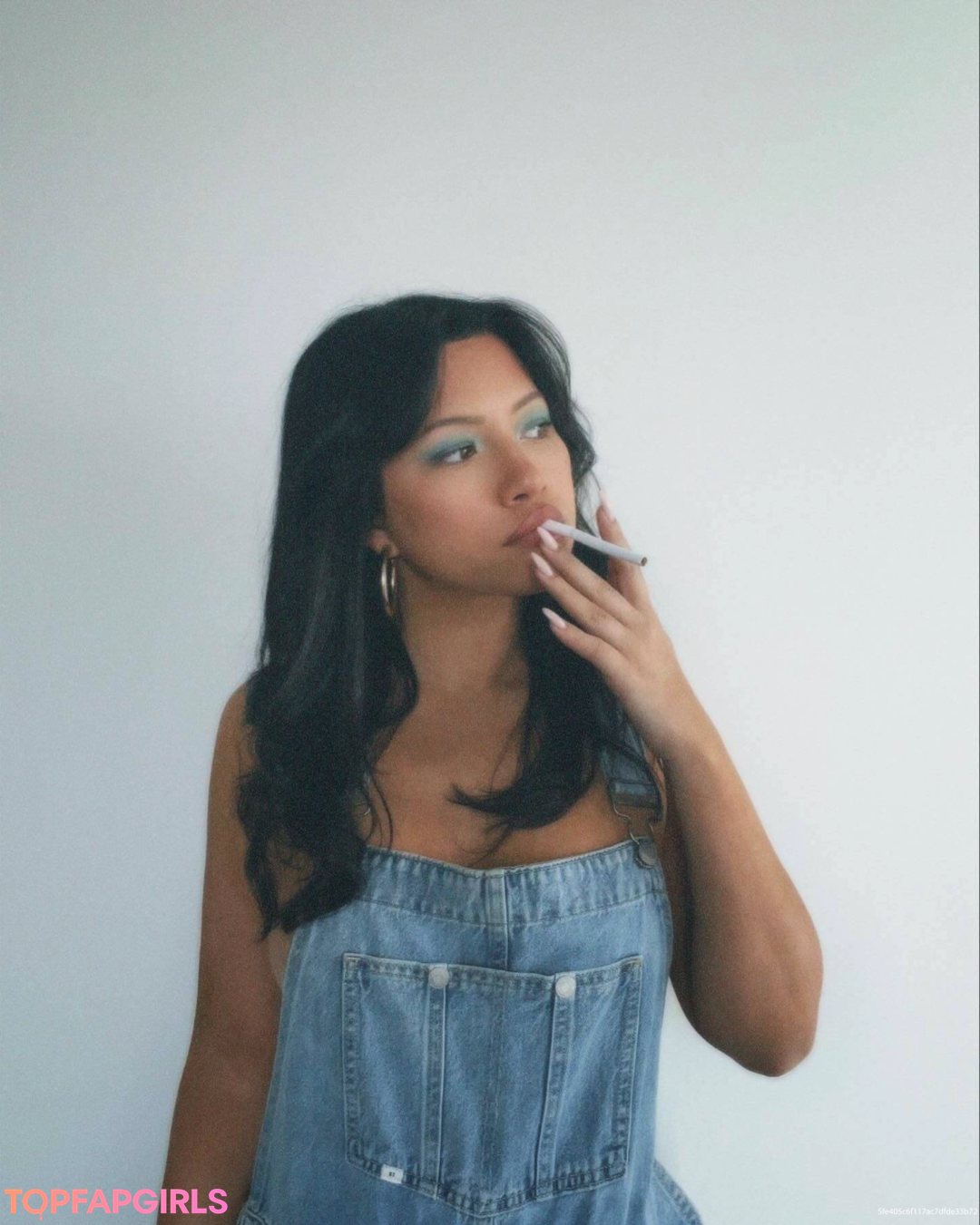 Photo nue de fuite OnlyFans de Julia Kelly #1068