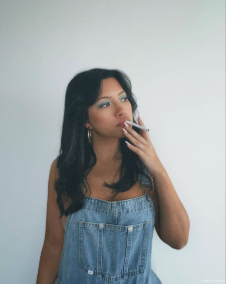 Julia Kelly