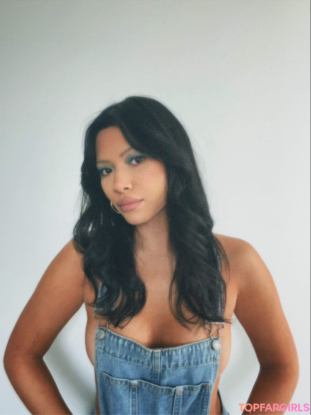 Photo nue de fuite OnlyFans de Julia Kelly #1071