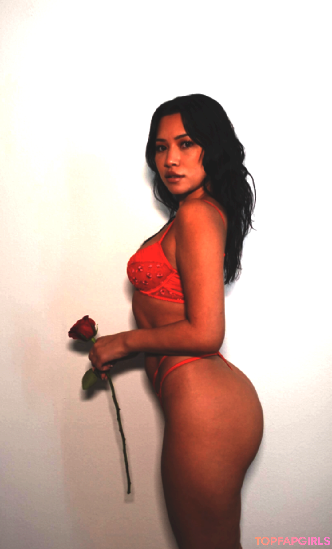 Photo nue de fuite OnlyFans de Julia Kelly #1129