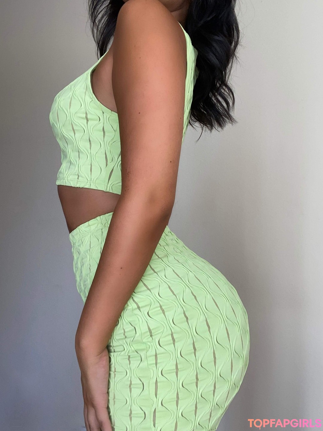 Photo nue de fuite OnlyFans de Julia Kelly #1132