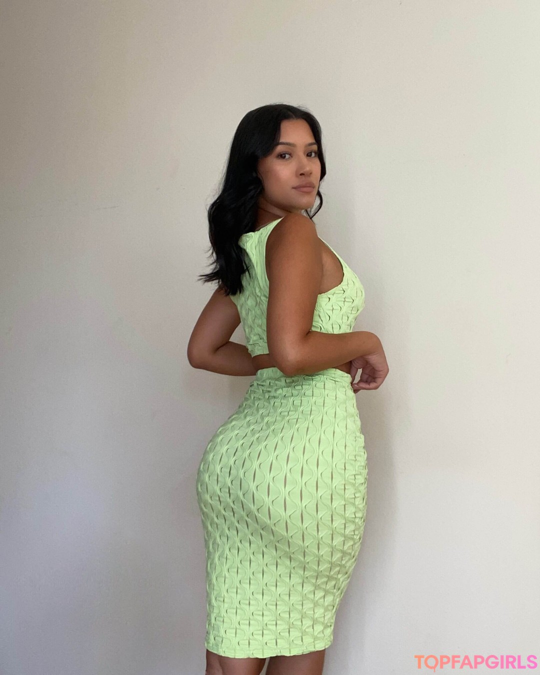 Photo nue de fuite OnlyFans de Julia Kelly #1133