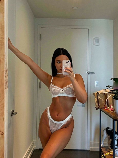 Julia Kelly