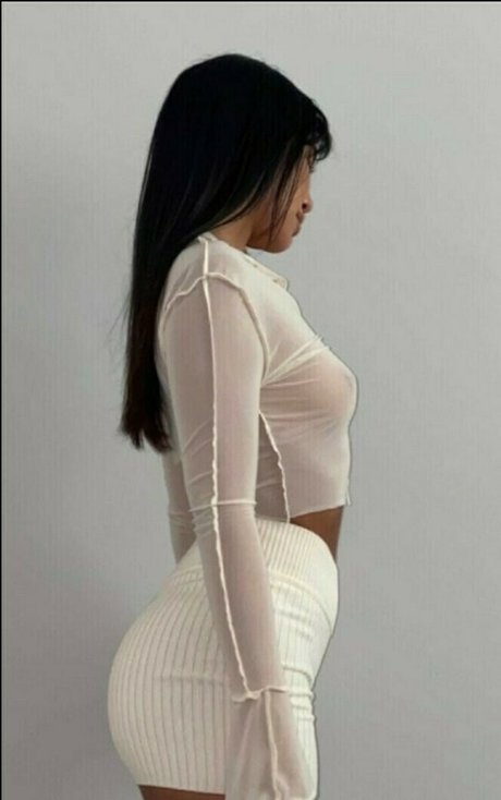 Julia Kelly