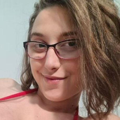 Photo nue de fuite OnlyFans de Naughtyrapunzel