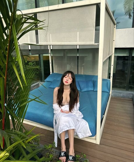 Sejinming
