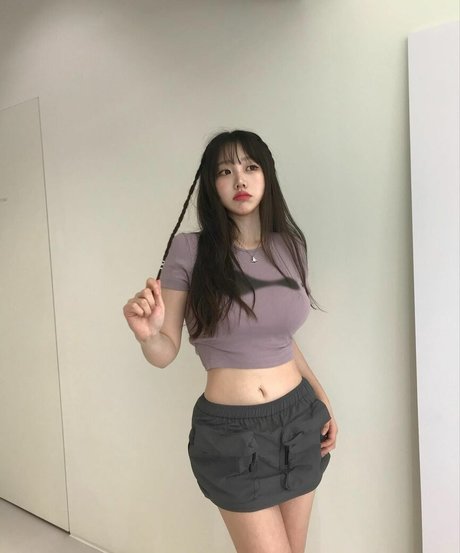 Sejinming