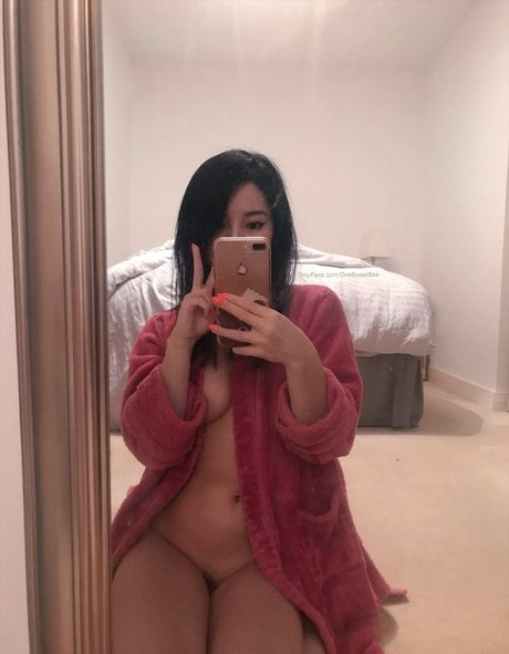 Onesweetbee