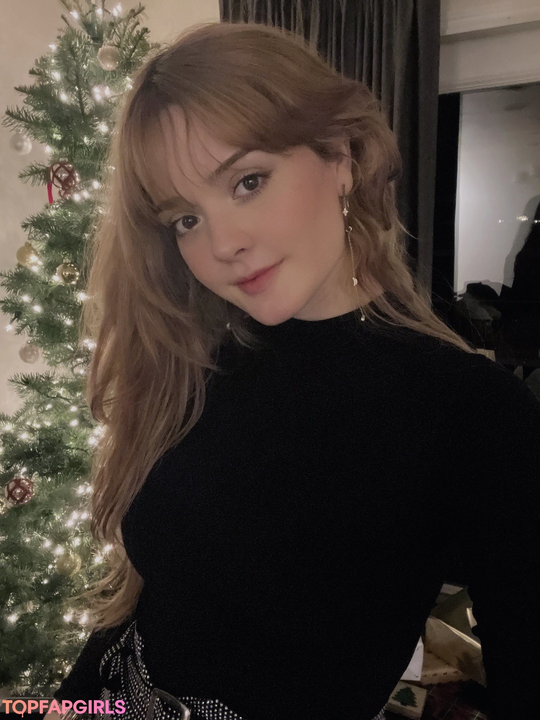 Photo nue de fuite OnlyFans de Onisuna #1085