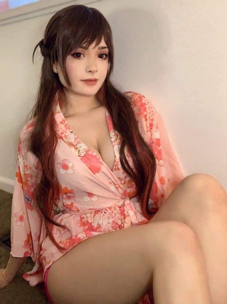 Onisuna
