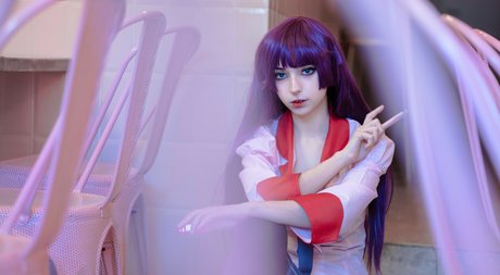 Himee.lily