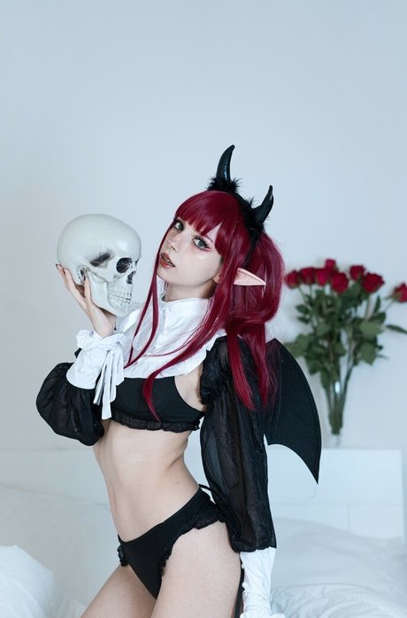 Himee.lily