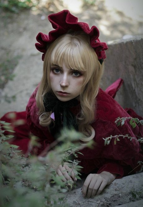 Himee.lily