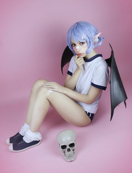 Himee.lily