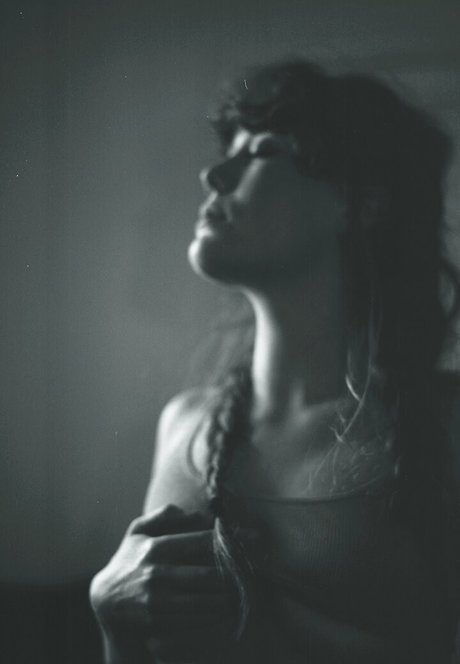 Berta Andrea Sndal