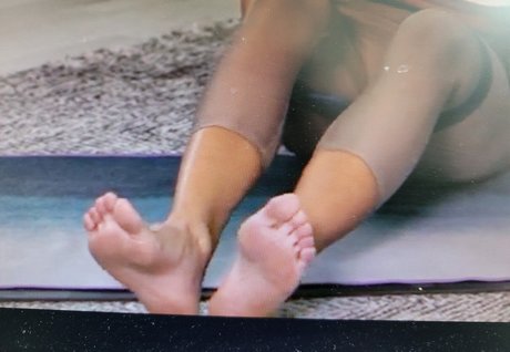 Torrie Wilson