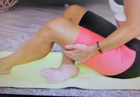 Torrie Wilson