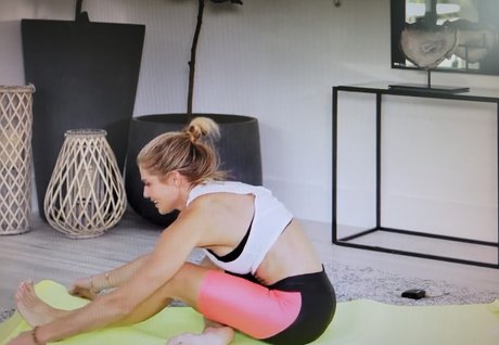 Torrie Wilson