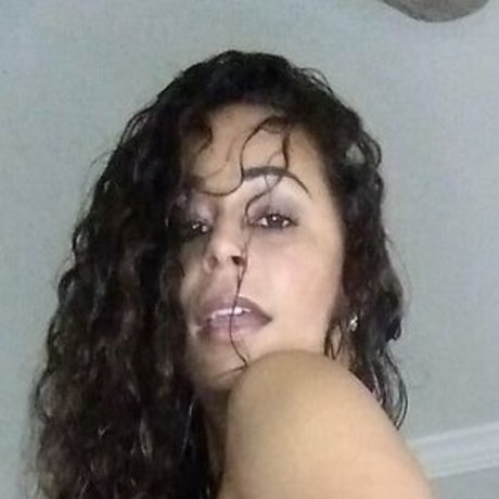 Photo nue de fuite OnlyFans de Brianna Frost