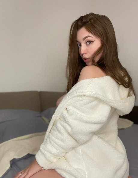 Charminggirl