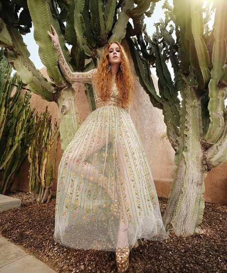Marina Ruy Barbosa