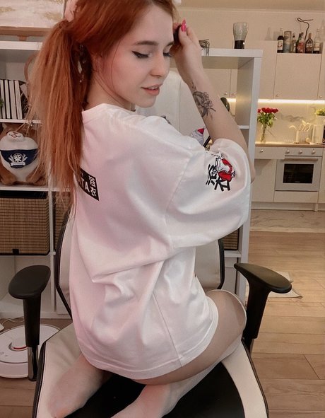 Denlyasha