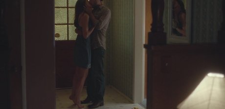 Photo nue de fuite OnlyFans de Michelle Monaghan