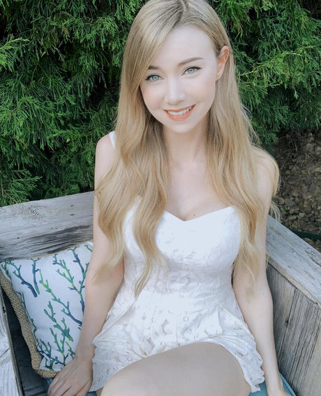 Dizzykitten