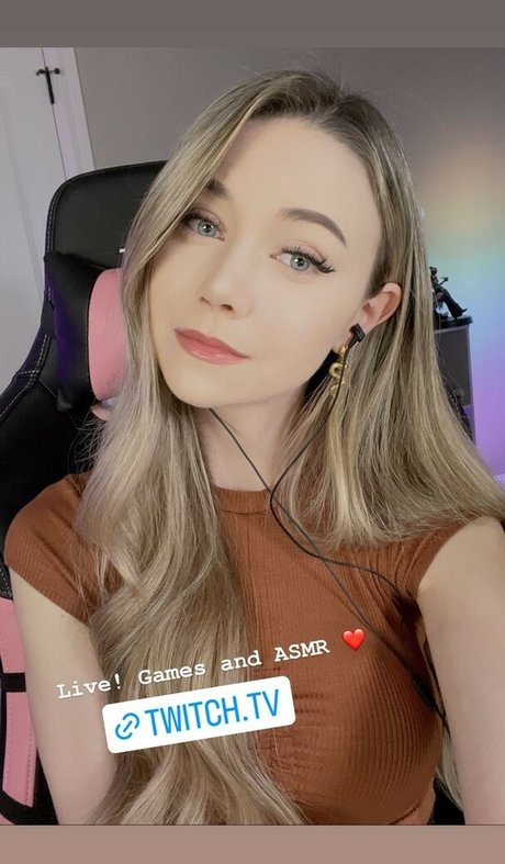 Dizzykitten