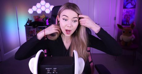 Dizzykitten