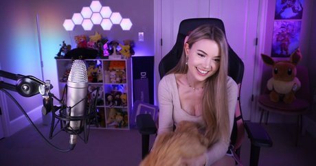 Dizzykitten