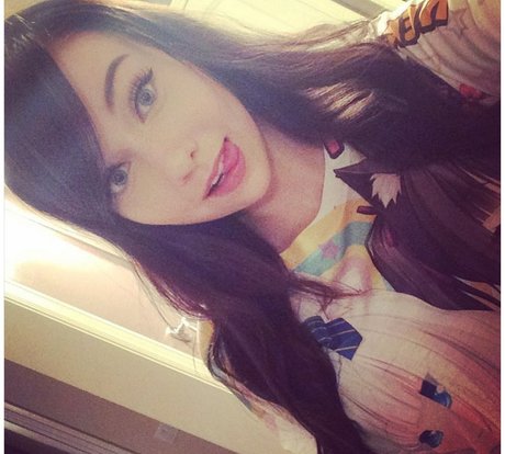 Dizzykitten
