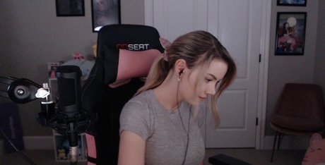 Dizzykitten