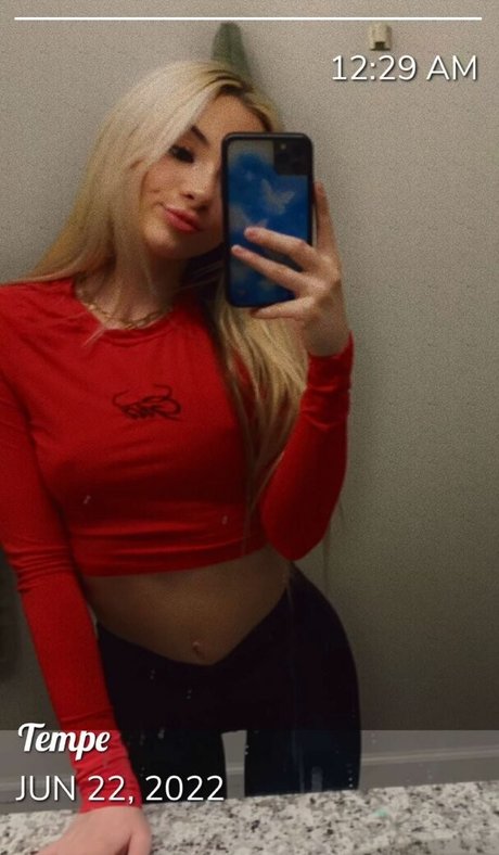 Milanmirabellaa