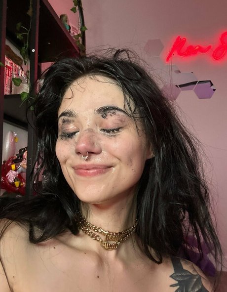 Nonsalemwitch