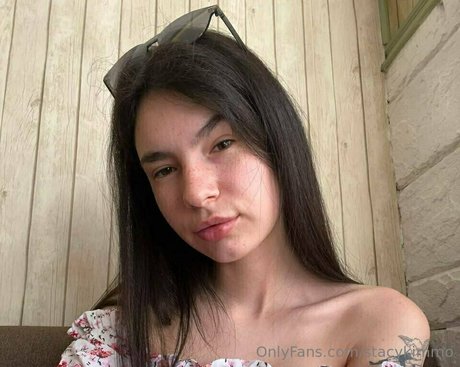 Stacykimmo