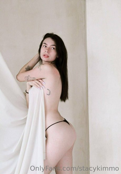 Stacykimmo