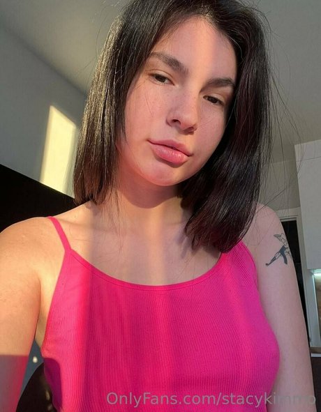 Stacykimmo
