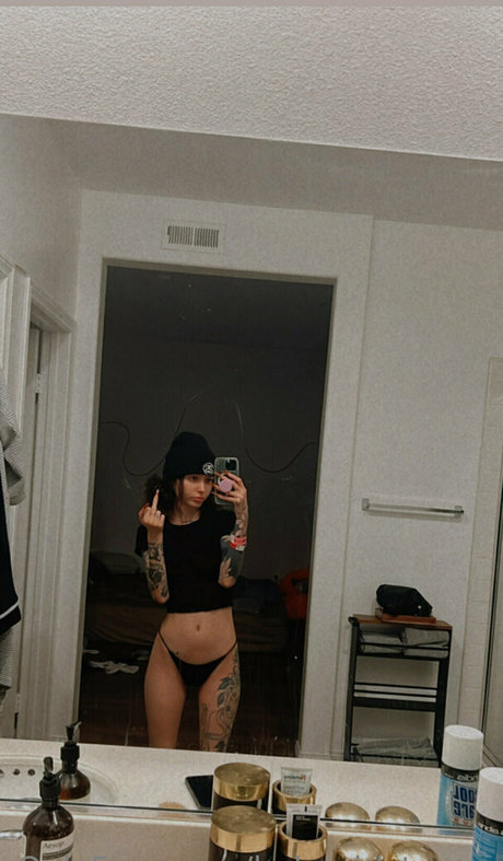 Babygirlstormy