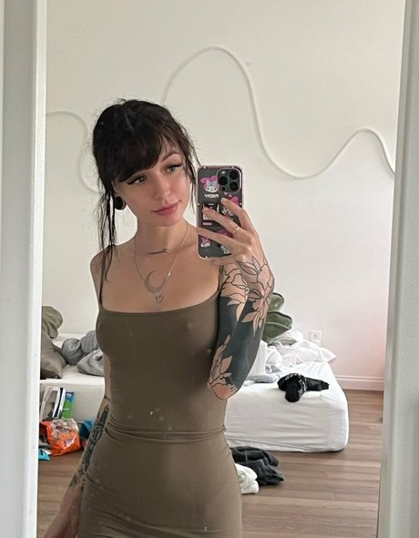 Babygirlstormy
