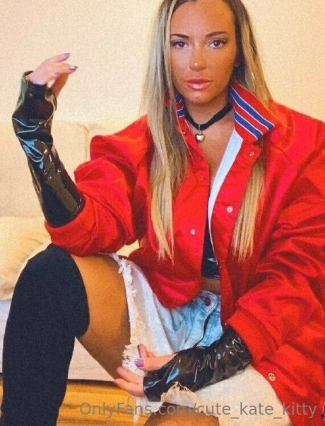 Cute_kate_kitty