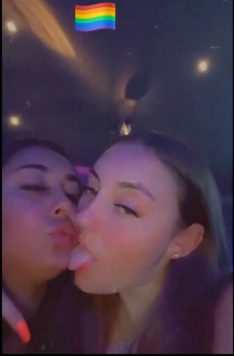 The Katies