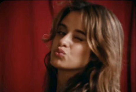 Camila Cabello
